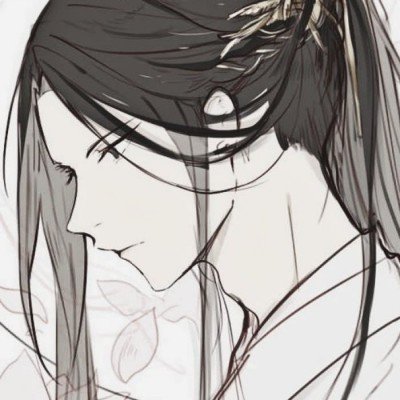 泰女星昏迷时遭性侵