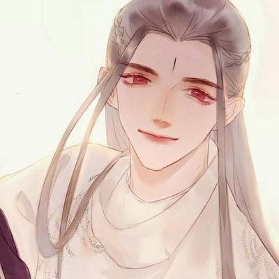 9元1斤书店有书友一次性买1吨