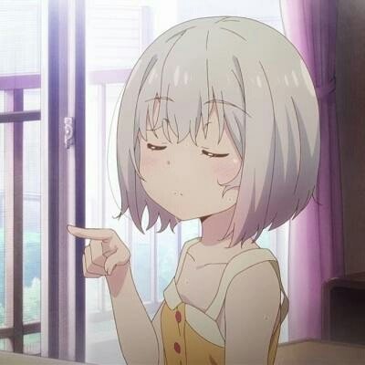 小伙入职第2天外派越南被拦下