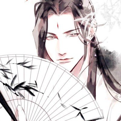 有金店一口价金饰最低打6折