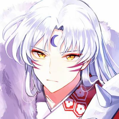 浪姐 镜头霸凌